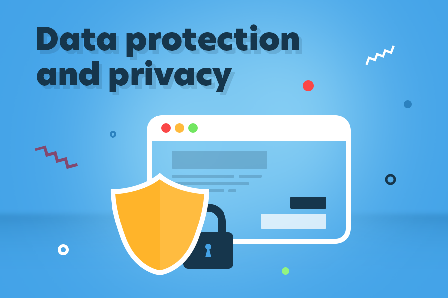 data protection service provide digital marketing agency in hyderabad